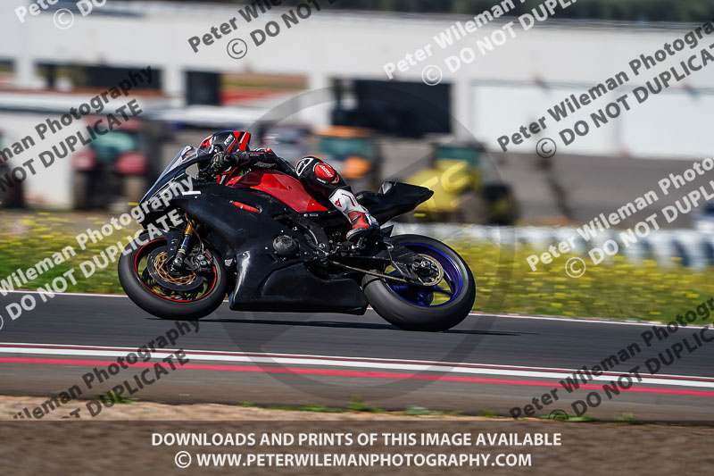 cadwell no limits trackday;cadwell park;cadwell park photographs;cadwell trackday photographs;enduro digital images;event digital images;eventdigitalimages;no limits trackdays;peter wileman photography;racing digital images;snetterton;snetterton no limits trackday;snetterton photographs;snetterton trackday photographs;trackday digital images;trackday photos